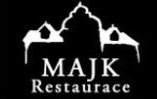 Restaurace Majk